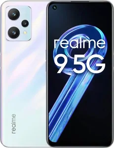 Ремонт телефона Realme 9 в Москве